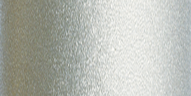 perlgrau-ral-9006.jpg
